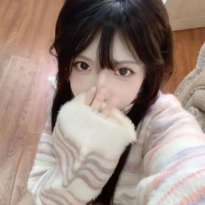 艳福齐天