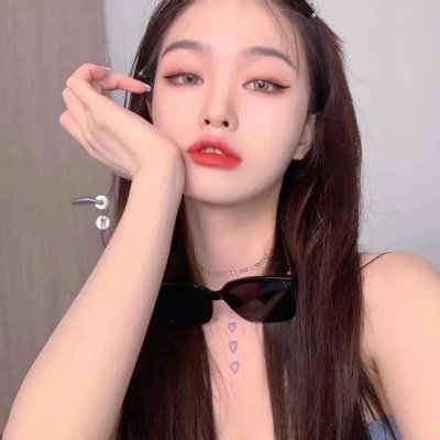 邻居的狗吠声 在线观看