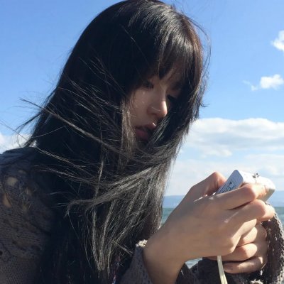 君非良人 在线观看