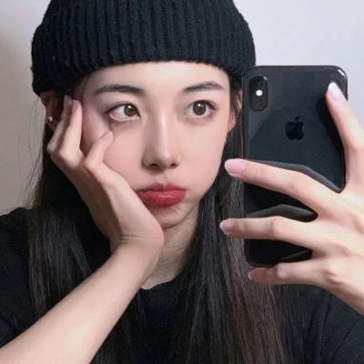 犯罪记录 在线观看