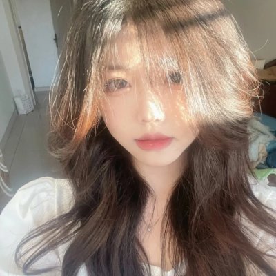 红色小提琴 在线观看
