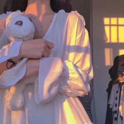女神捕之心鬼难防 在线观看