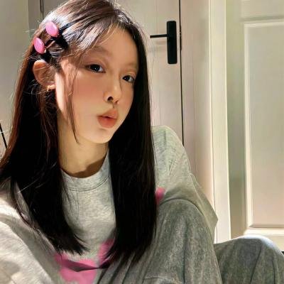 稚女情深 在线观看