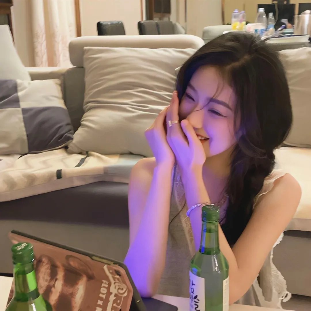 死亡繁殖 在线观看