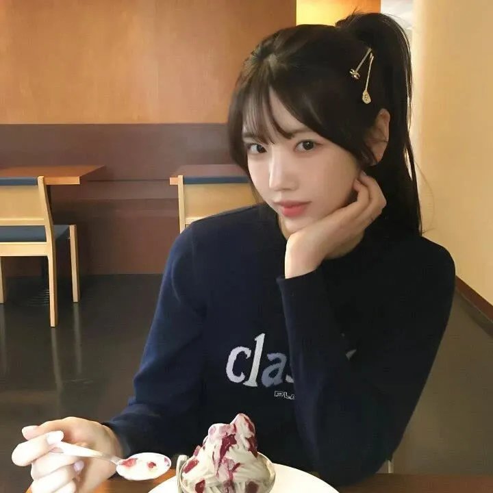 陷阱 在线观看