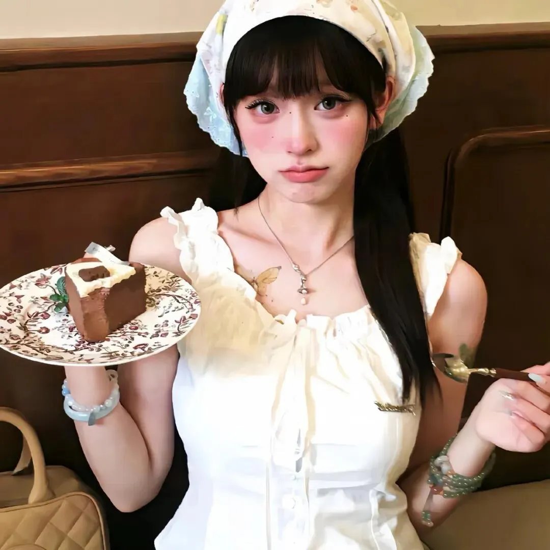 挑逗性谋杀 在线观看