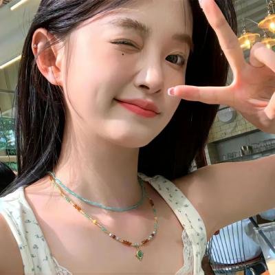 愤怒的马赫什