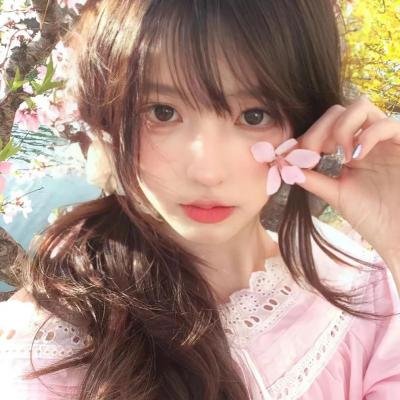未来的回忆