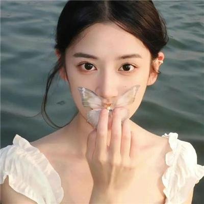 巴克叔叔