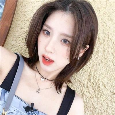 最后的风暴
