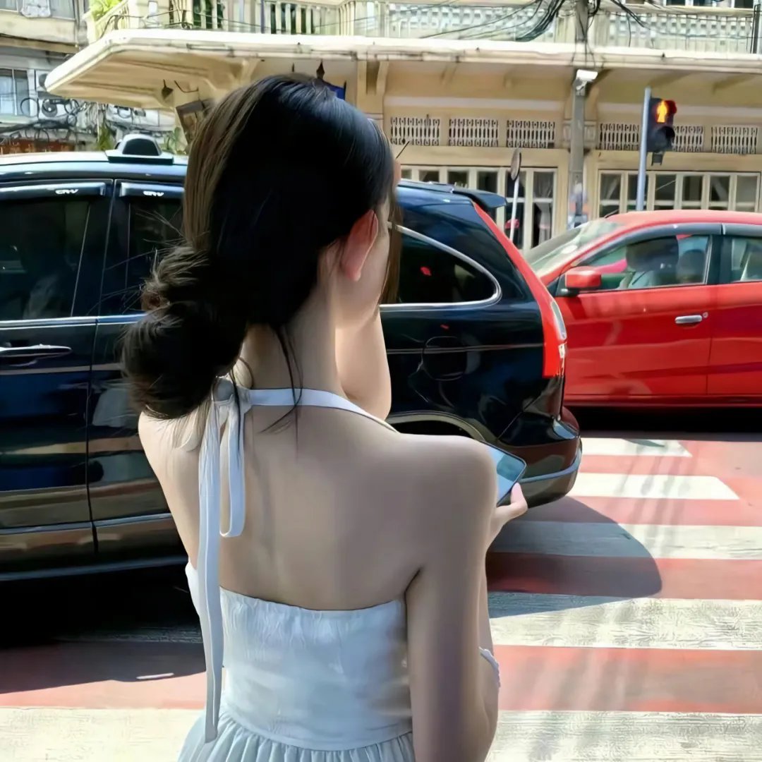 人道 在线观看