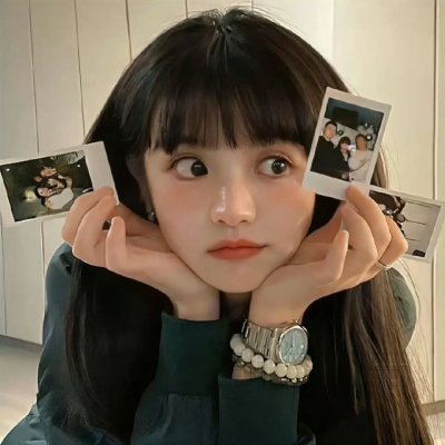 人生之路