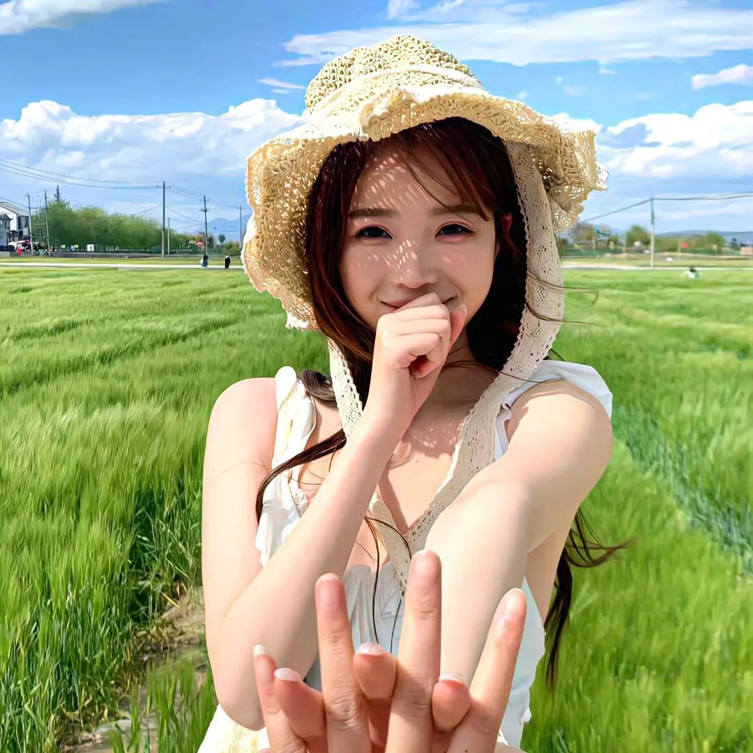 天国车站 在线观看
