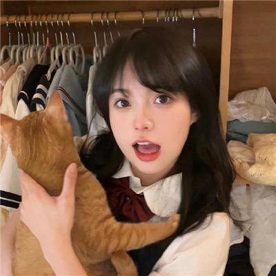 姨妈的后现代生活 在线观看