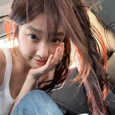 爱·缠·杀:谁是恐怖情人 在线观看