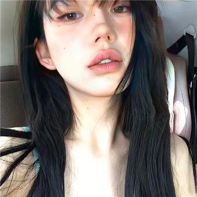 四五口径女郎 在线观看