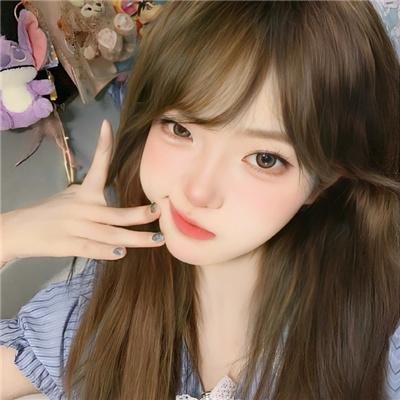 寄生兽:完结篇 在线观看