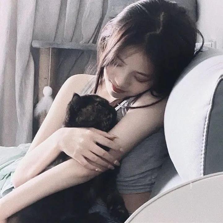 肉搏过江龙 在线观看