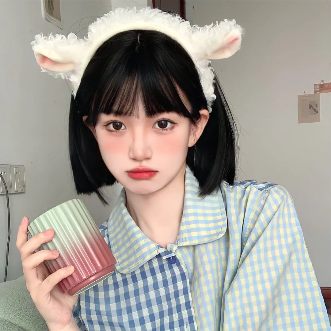 请读我的唇 在线观看