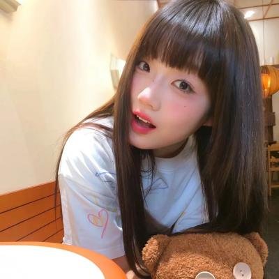 西城童话 在线观看