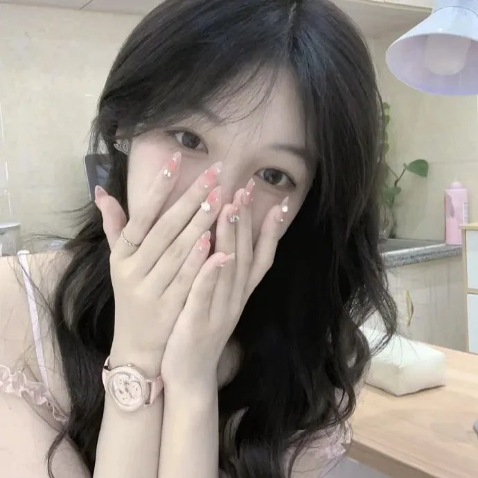 开拍吧!第二滴血 在线观看